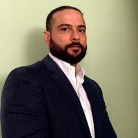 Fabio Aquino