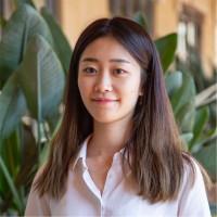 Yuehan(Tiffany) Tan