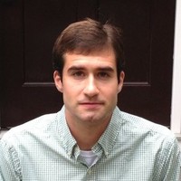 Andrew Callaghan