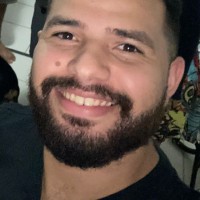 Pedro Henrique