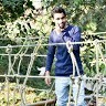 Sharan Basava