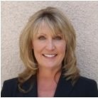 Liz Weaver