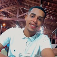 Anthony Alexandre