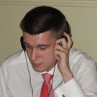 Przemysław Wróbel
