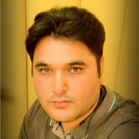 Abdul Rehman Siddique Rana