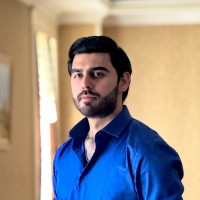 Ziya Mamedov
