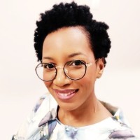 Malina VITAL