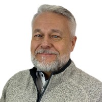 Lars Jensen