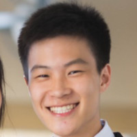 Timothy Chiao