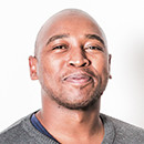 Ntando Ntuli