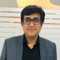Gaurav Arora