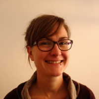 Lydia Schollmeyer
