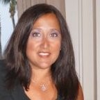 Lorraine Fierro