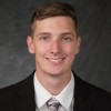Chris Stawarski