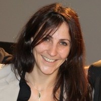 Silke Knörzer