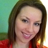 Jenny (Turner) Dawson