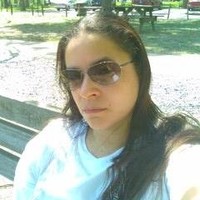 Magaly Santiago