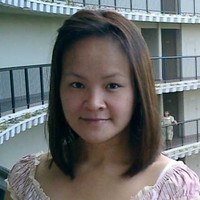 Carmen Wong
