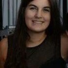 Eugenia Daniela Bravo