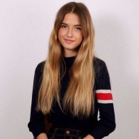 Albane Bordes