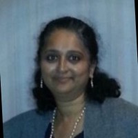 Trupti Patel