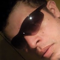 wanderley ley