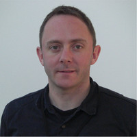 John Inge Førland