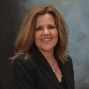 Brenda Kermoade - Moore
