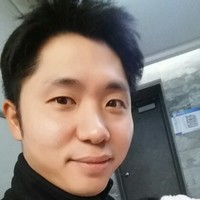 임시경