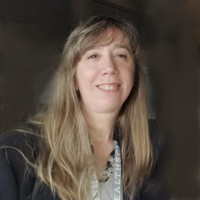 Isolda Ortiz De Guinea