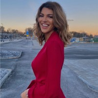 Samara Naji
