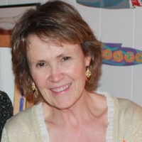 Georganne Taylor