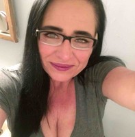 Cheri R