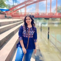 Akshita Sharma