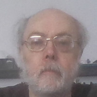 Philip Grint