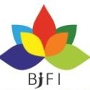 BJF India