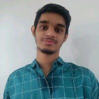 Govind Rajput