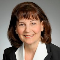 Donna Lang
