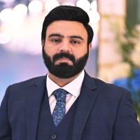 Shoaib Hassan