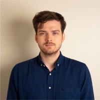 Francesco Meneghello