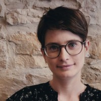 Lena Le Goff