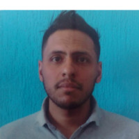 Felipe Andrade