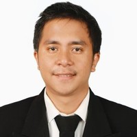 Kurniawan Adi Prabowo