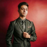 Muhammad Hamza Saeed