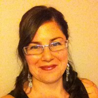 Lisa Triscari