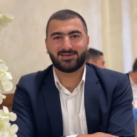 Omar Khanfar