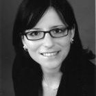 Anke Fuchs