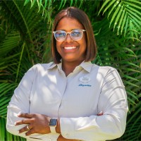 Elaine M. Rodriguez Ferreiras