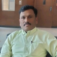 Surendra Kumar Singh