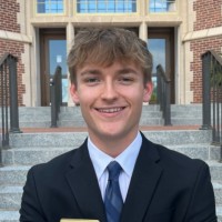 Mike Saltzmann